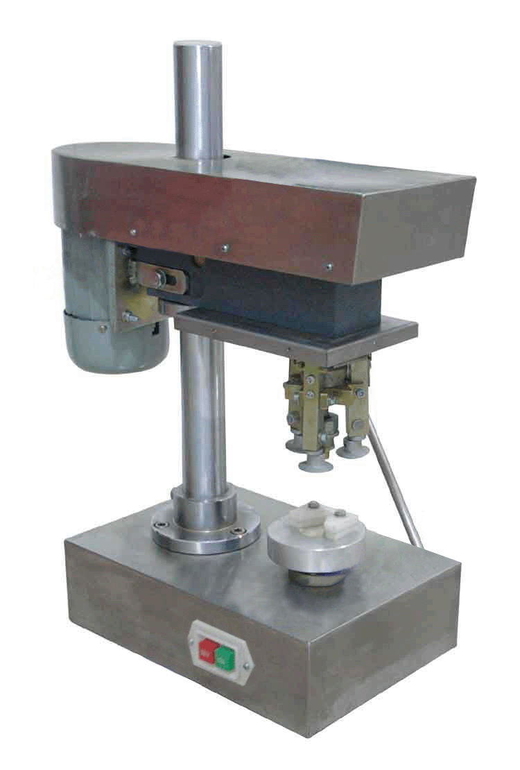 �_ʽ���w�C(j��),늄�܈�w�C(j��),DZG���_ʽ늄�܈�w�C(j��)