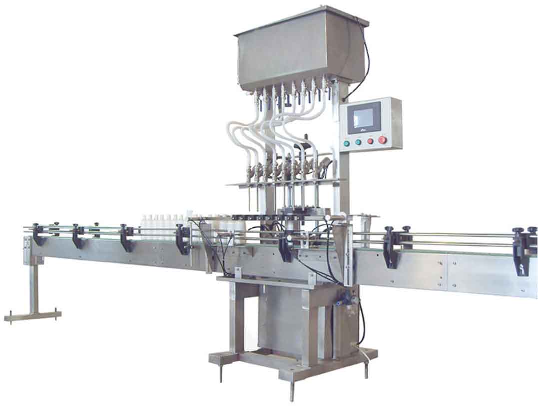 12�^��18�^ȫ�Ԅӳ������b�C(j��),��֭���b�C(j��),����ˮ���b�C(j��)