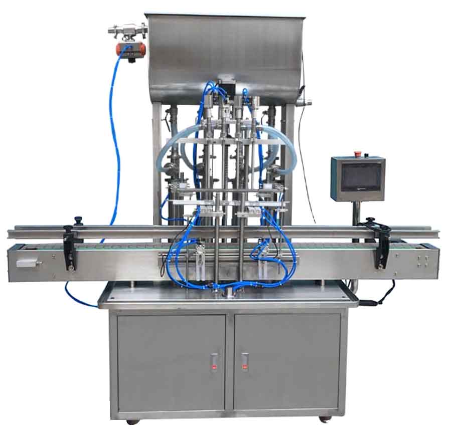 ȫ�ԄӸ��w���b�C(j��)(���M(j��n)늙C(j��)���ƹ��b��߅��߅��)