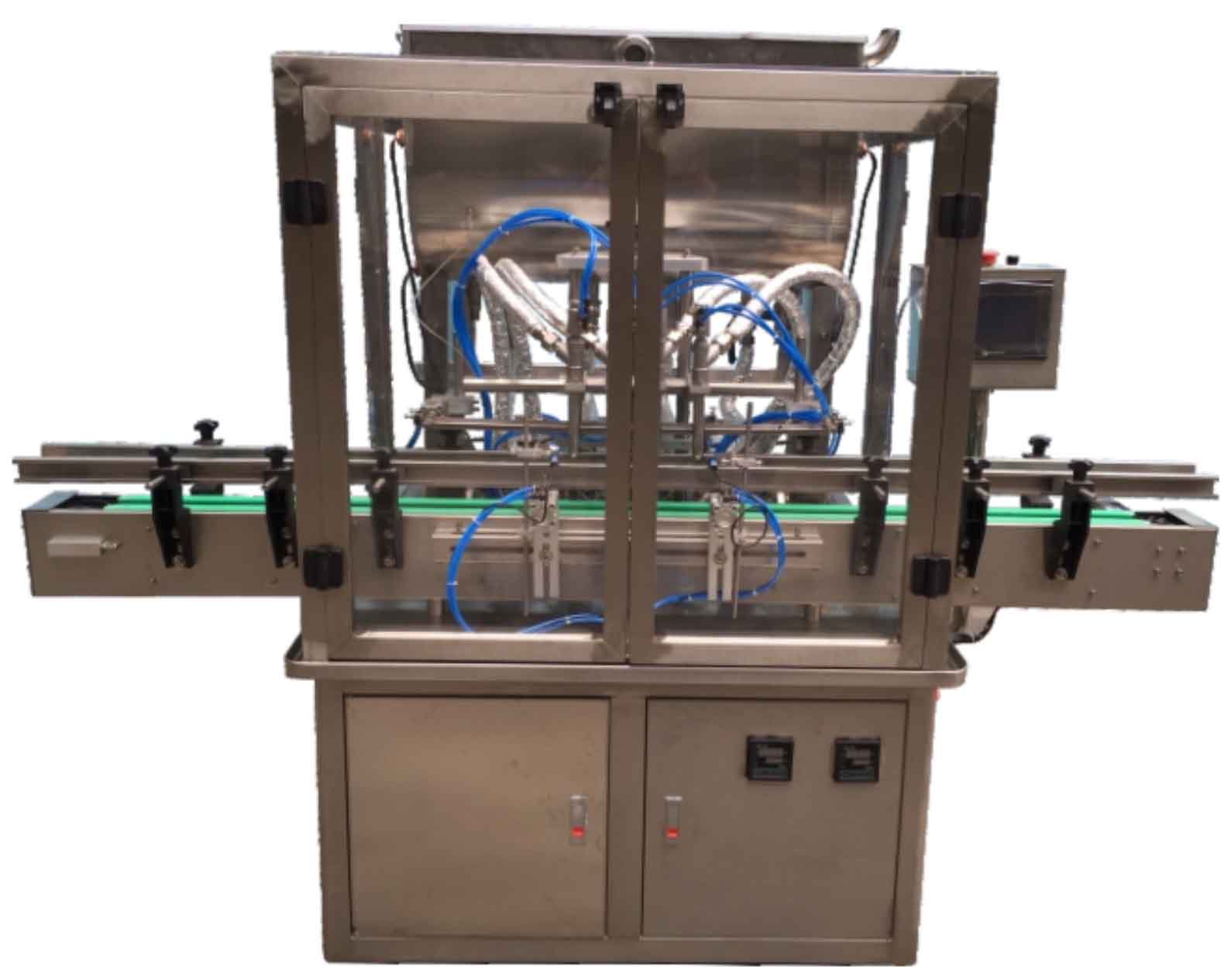 ȫ�ԄӸ��w���b�C(j��)(�ӟᱣ���p���϶�)