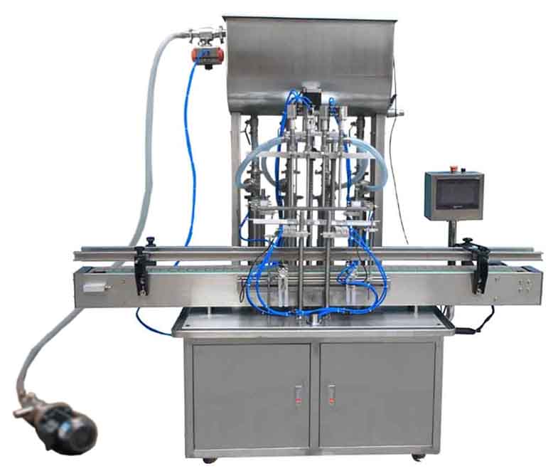 ȫ�ԄӸ��w���b�C(j��)(�Ԅ�Һλ�������ϱ�)