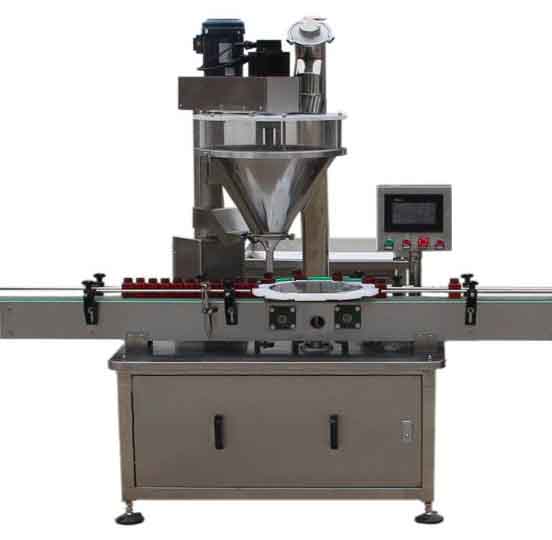 YX-FDTȫ�Ԅ�(d��ng)��ĩƿ�b�����b�D(zhu��n)�P���b�C(j��)