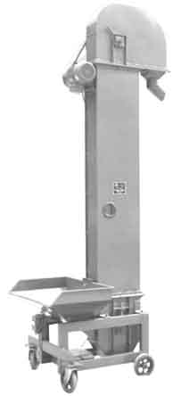 YX-KT���w�������C(j��)