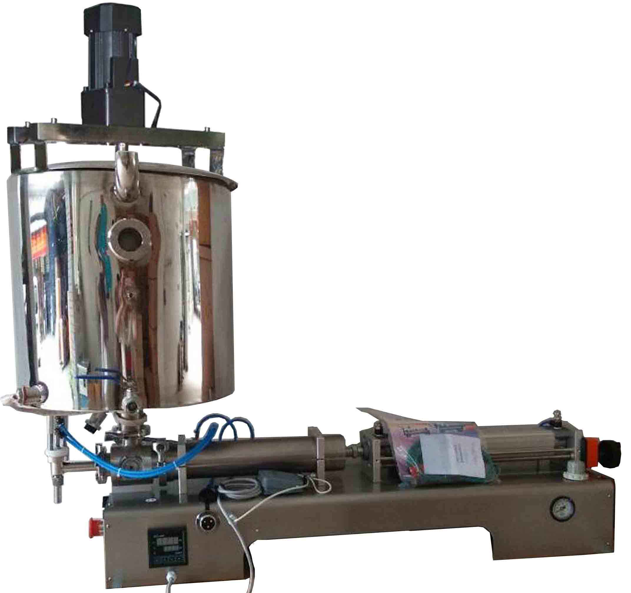 �϶������؝�{������b�C(j��)(�m�������u�����w�����u����偵��Ϲ��b�C(j��)