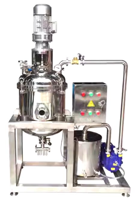 �W(xu��)������Ժ�������С�����Ó���