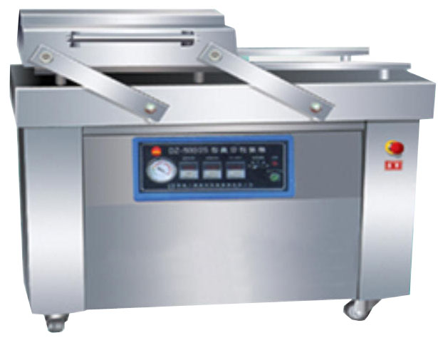 �p�Ҳ��P���հ��b�C(j��)(ƽ��ʽ��հ��b�C(j��),��X���Ԅ���հ��b�C(j��))