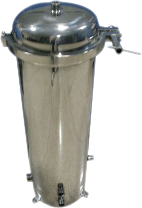 ���P䓾����^�V��(�����^�V��)