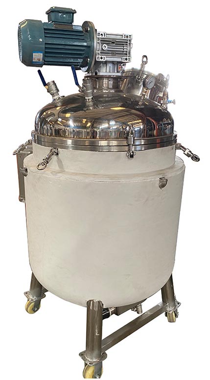 ��Ք��跴��(y��ng)��(���_)