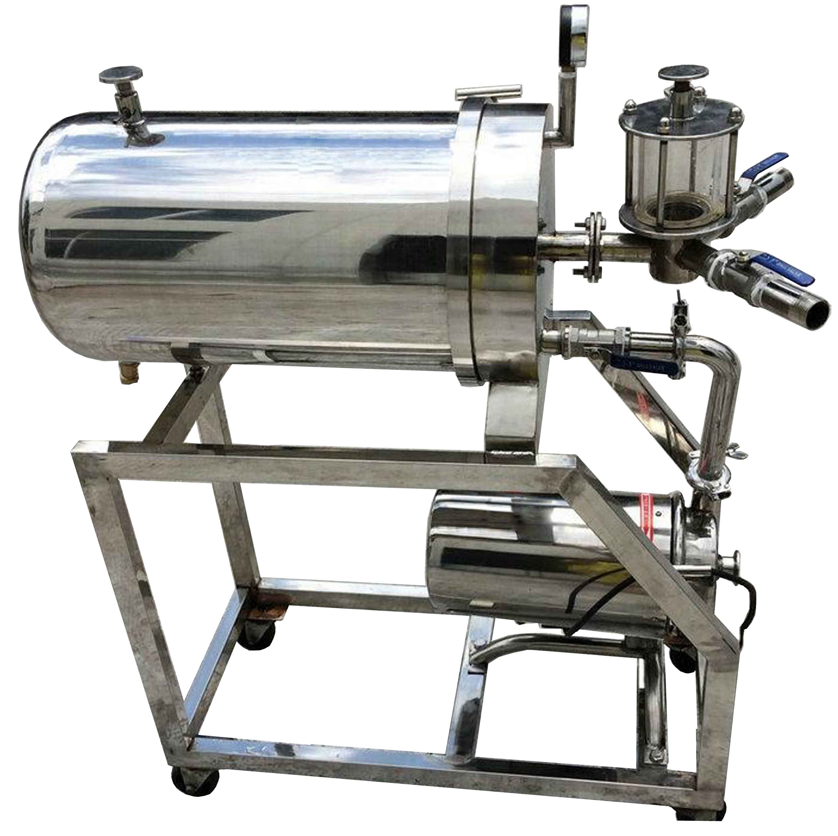 �������^(gu��)�V�C(j��),�׾��S���^(gu��)�V�C(j��)