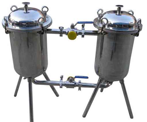 �p�^�V��,�pͲ�^�V��,���P��^�V��