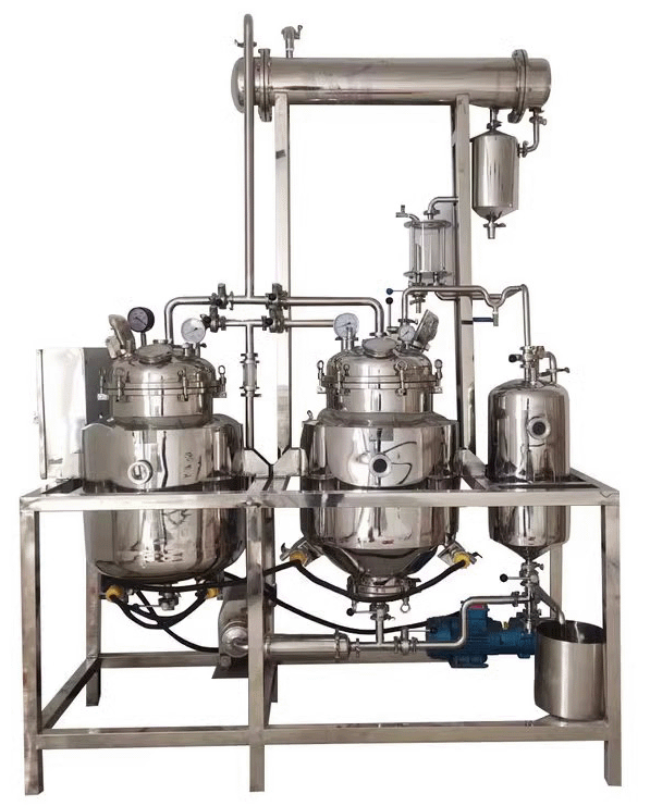 С�͡��������ȡ��s�C�M���W(xu��)У�������ˎ��ȡ��s�ո��C�M 