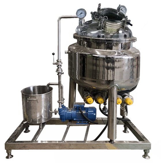 ؓ(f��)����ռ�ˎ�C���͜ؼ�ˎ�C