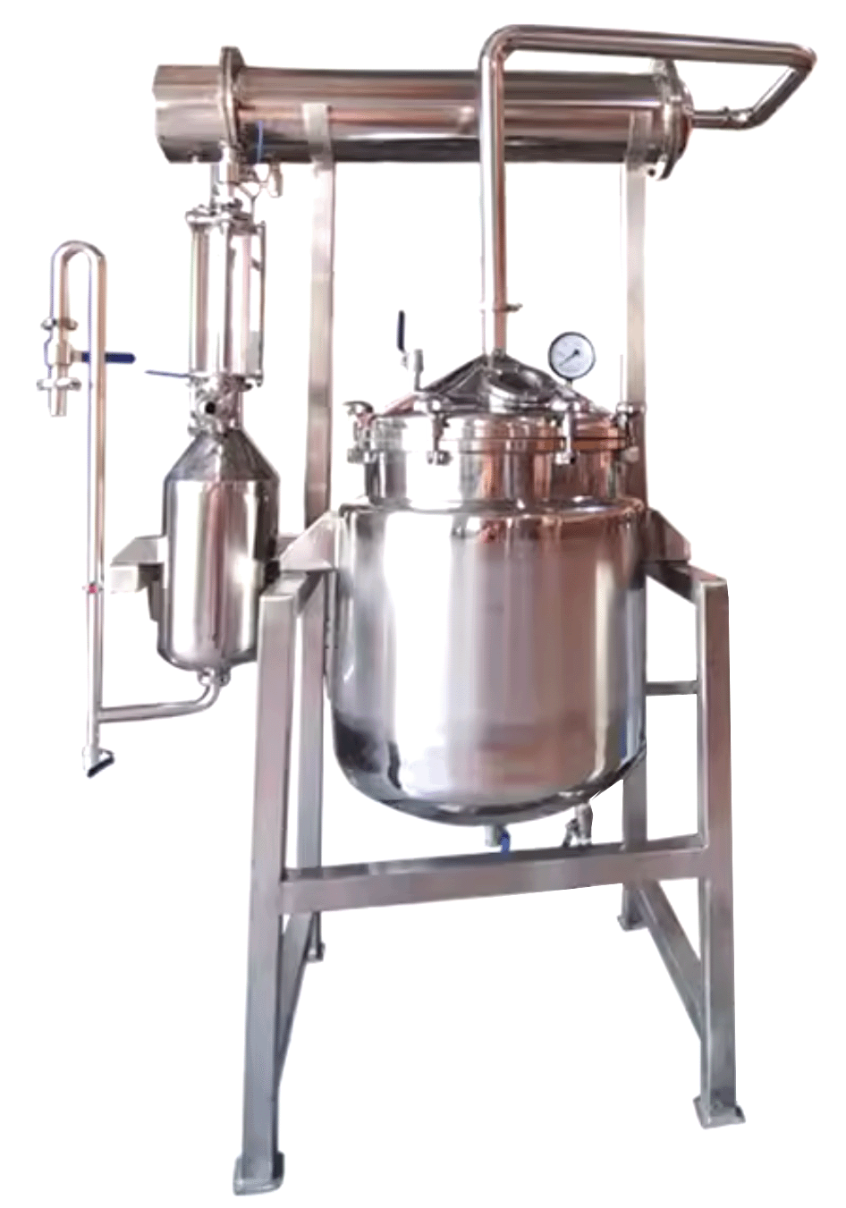 ��ˎֲ�ﾫ�ͼ�¶��ȡ�C��޹�²ݓ]�l(f��)����ȡ�O(sh��)��