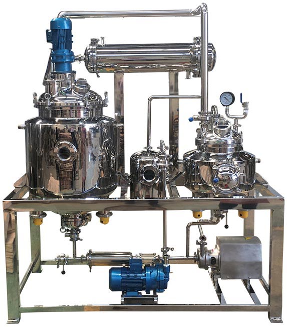 ��ȡ��s��ԇ�C�M