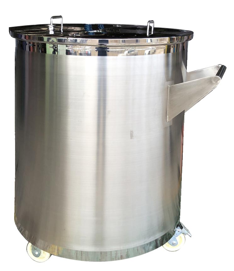 �ƄӃ����������